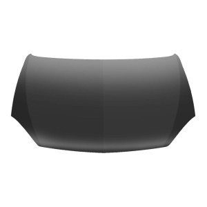 Achetez CAPOT OPEL OPEL CORSA 00- au meilleur prix sur todocarrocería.com